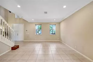 3892 Falcon Ridge Cir, Weston, FL 33331 - Photo 6