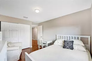 3892 Falcon Ridge Cir, Weston, FL 33331 - Photo 24