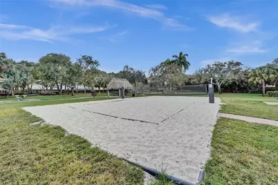 3892 Falcon Ridge Cir, Weston, FL 33331 - Photo 42