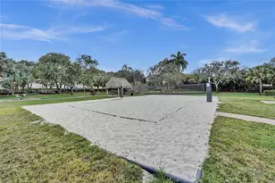 3892 Falcon Ridge Cir, Weston, FL 33331 - Photo 42