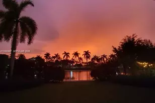 3892 Falcon Ridge Cir, Weston, FL 33331 - Photo 44