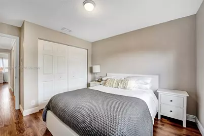 3892 Falcon Ridge Cir, Weston, FL 33331 - Photo 22