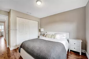 3892 Falcon Ridge Cir, Weston, FL 33331 - Photo 22