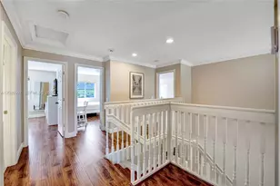 3892 Falcon Ridge Cir, Weston, FL 33331 - Photo 12