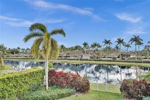 3892 Falcon Ridge Cir, Weston, FL 33331 - Photo 40