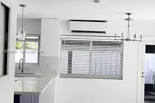 638 SW 5th Ave, Fort Lauderdale, FL 33315 - Photo 6