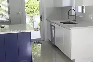 638 SW 5th Ave, Fort Lauderdale, FL 33315 - Photo 2