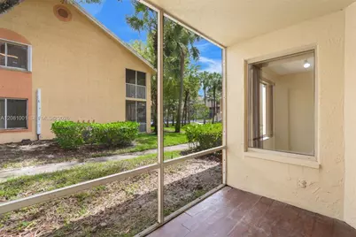 1178 Coral Club Dr #1178, Coral Springs, FL 33071 - Photo 24