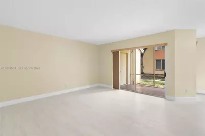 1178 Coral Club Dr #1178, Coral Springs, FL 33071 - Photo 16