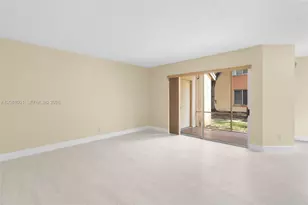 1178 Coral Club Dr, Coral Springs, FL 33071 - Photo 16