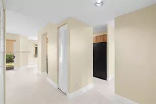 1178 Coral Club Dr, Coral Springs, FL 33071 - Photo 10