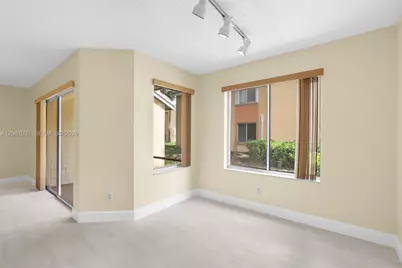 1178 Coral Club Dr #1178, Coral Springs, FL 33071 - Photo 20