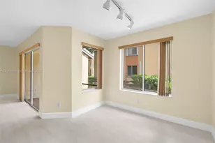 1178 Coral Club Dr, Coral Springs, FL 33071 - Photo 20