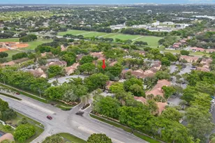 1178 Coral Club Dr, Coral Springs, FL 33071 - Photo 28