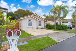 7501 SW 108th Ave, Miami, FL 33173 - Photo 2
