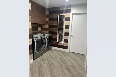 7501 SW 108th Ave, Miami, FL 33173 - Photo 2