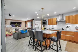 7501 SW 108th Ave, Miami, FL 33173 - Photo 16