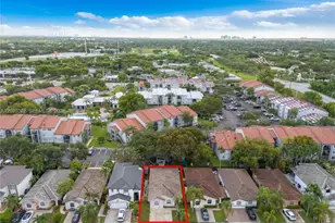 7501 SW 108th Ave, Miami, FL 33173 - Photo 38