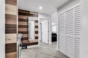 7501 SW 108th Ave, Miami, FL 33173 - Photo 24