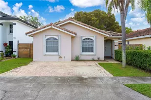 7501 SW 108th Ave, Miami, FL 33173 - Photo 1