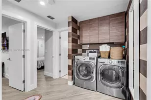 7501 SW 108th Ave, Miami, FL 33173 - Photo 18