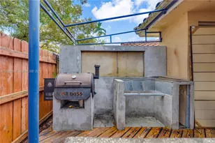 7501 SW 108th Ave, Miami, FL 33173 - Photo 34