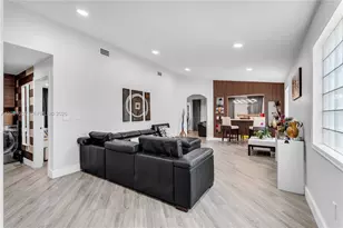7501 SW 108th Ave, Miami, FL 33173 - Photo 6
