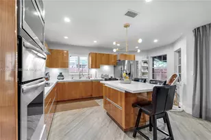 7501 SW 108th Ave, Miami, FL 33173 - Photo 14