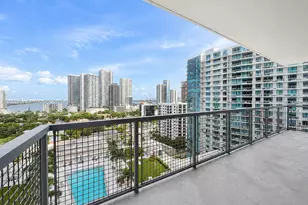 3301 NE 1st Ave, Miami, FL 33137 - Photo 14