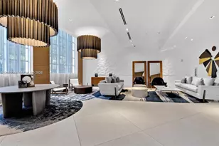 3301 NE 1st Ave, Miami, FL 33137 - Photo 22