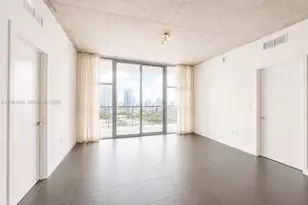 3301 NE 1st Ave, Miami, FL 33137 - Photo 10