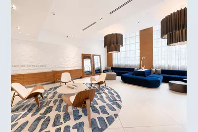 3301 NE 1st Ave #H1604, Miami, FL 33137 - Photo 16