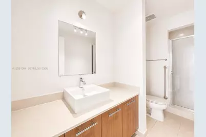 3301 NE 1st Ave #H1604, Miami, FL 33137 - Photo 6
