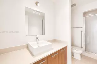 3301 NE 1st Ave, Miami, FL 33137 - Photo 6
