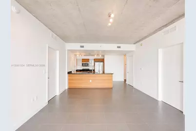 3301 NE 1st Ave #H1604, Miami, FL 33137 - Photo 2