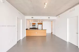 3301 NE 1st Ave, Miami, FL 33137 - Photo 2