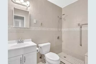 1451 NE 170th St #201A, North Miami Beach, FL 33162 - Photo 12