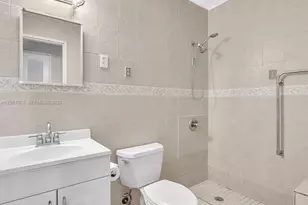 1451 NE 170th St, North Miami Beach, FL 33162 - Photo 12