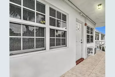1451 NE 170th St #201A, North Miami Beach, FL 33162 - Photo 2