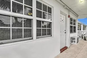 1451 NE 170th St, North Miami Beach, FL 33162 - Photo 2