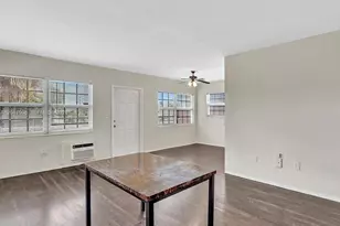 1451 NE 170th St, North Miami Beach, FL 33162 - Photo 8