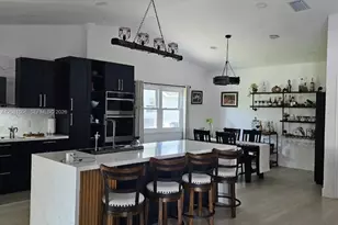145 Waterway Rd, Royal Palm Beach, FL 33411 - Photo 2