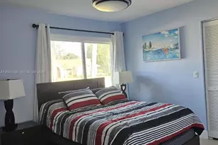 145 Waterway Rd, Royal Palm Beach, FL 33411 - Photo 10