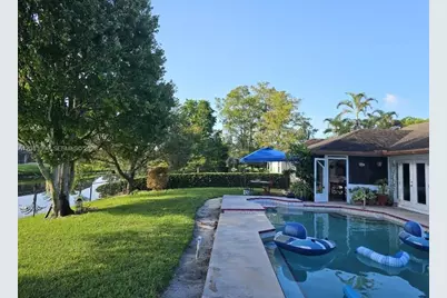 145 Waterway Rd #0, Royal Palm Beach, FL 33411 - Photo 16