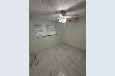 324 E 34th #1, Hialeah, FL 33013 - Photo 6