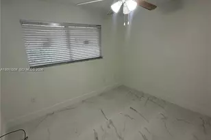 324 E 34th, Hialeah, FL 33013 - Photo 6