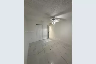 324 E 34th #1, Hialeah, FL 33013 - Photo 10