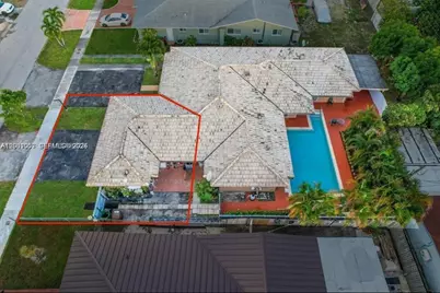324 E 34th #1, Hialeah, FL 33013 - Photo 1