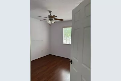 9241 Chambers St #0, Tamarac, FL 33321 - Photo 14