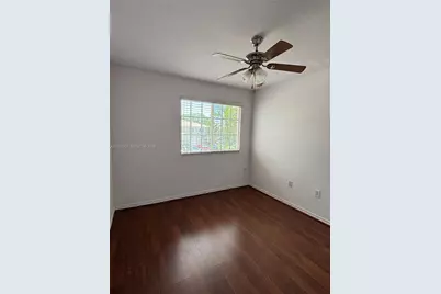 9241 Chambers St #0, Tamarac, FL 33321 - Photo 18